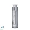 Frezyderm Matte Effect Κρέμα Προσώπου 50ml