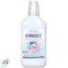 Intermed Unimoist Στοματικό Διάλυμα 500ml