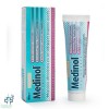 Intermed Medinol Οδοντόκρεμα 100ml