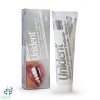 Intermed Unident Whitening Professional Λευκαντική Οδοντόπαστα 100ml