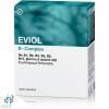 Eviol B-Complex 60 Μαλακές Κάψουλες