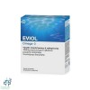Eviol Omega 3 Συμπλήρωμα Ωμέγα 3, 30 caps