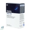 Eviol Sleep Well Φόρμουλα με βαλεριάνα & μελατονίνη για την αντιμετώπιση της Αϋπνίας, 30caps