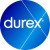 Durex