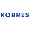 Korres