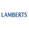 Lamberts