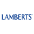 Lamberts
