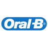Oral-B