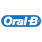 Oral-B