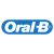Oral-B