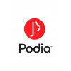 PODIA