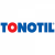 Tonotil