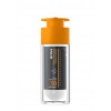 Frezyderm Active Sun Screen Face Foundation SPF30