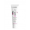 Frezyderm Anticort Cream 50ml