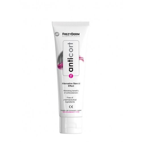 Frezyderm Anticort Cream 50ml