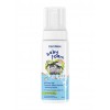 Frezyderm Baby Αφρός Καθαρισμού 150ml