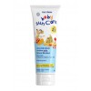 Frezyderm Baby Sun Care SPF25 100ml