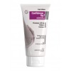 Frezyderm Confidence Up Cream-gel