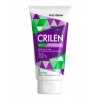 Frezyderm Crilen Anti-Mosquito Γαλάκτωμα 10% 150ml