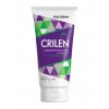 Frezyderm Crilen Προστατευτικό Γαλάκτωμα 50ml