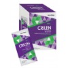 Frezyderm Crilen Μαντηλάκια x20