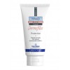 Frezyderm Dermofilia Barrier Hand Cream 75ml
