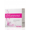 Frezyderm dMANNOSA x14 φακελάκια