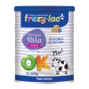 Frezylac OK Βρεφικό Γάλα 400gr