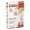 Frezylac Ρυζάλευρο με Γάλα 200gr