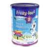 Frezylac Silver 3 Βρεφικό Γάλα 400gr