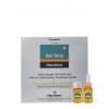 Frezyderm Hair Force Μονοδόσεις Day / Night 14 αμπούλες x10ml