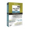 Frezyderm Hair Force Ταμπλέτες x60