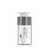 Frezyderm Instant Lifting Ορός Προσώπου 15ml