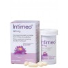 Frezyderm INTIMEO® Κάψουλες