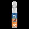 Frezyderm Kids Sun Care Κρέμα Spray SPF 50+ 275ml