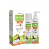Frezyderm Lice Free Set