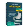 Frezyderm Macrogol Ενηλίκων 3350 x20 φακ.