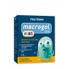 Frezyderm Macrogol για Παιδιά 3350 x20 φακ.