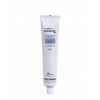 Frezyderm Prelactic Gel 50γρ