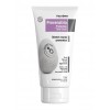 Frezyderm Prevenstria Cream 150ml