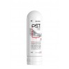 Frezyderm PS.T. Καθαριστικό Step 1 200ml