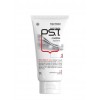 Frezyderm PS.T. Flakes Balance Cream Step 3 75ml