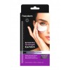 Frezyderm Revitalization Hydrogel Eye Patch x4 ζεύγη