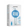 Frezyderm Rinopure x30 αμπούλες