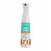 Frezyderm Sea Side Dry Mist SPF 50+ 300ml