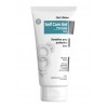 Frezyderm Self Care Gel 75ml