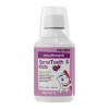 Frezyderm Sensiteeth Kids Στοματικό Διάλυμα 250ml 