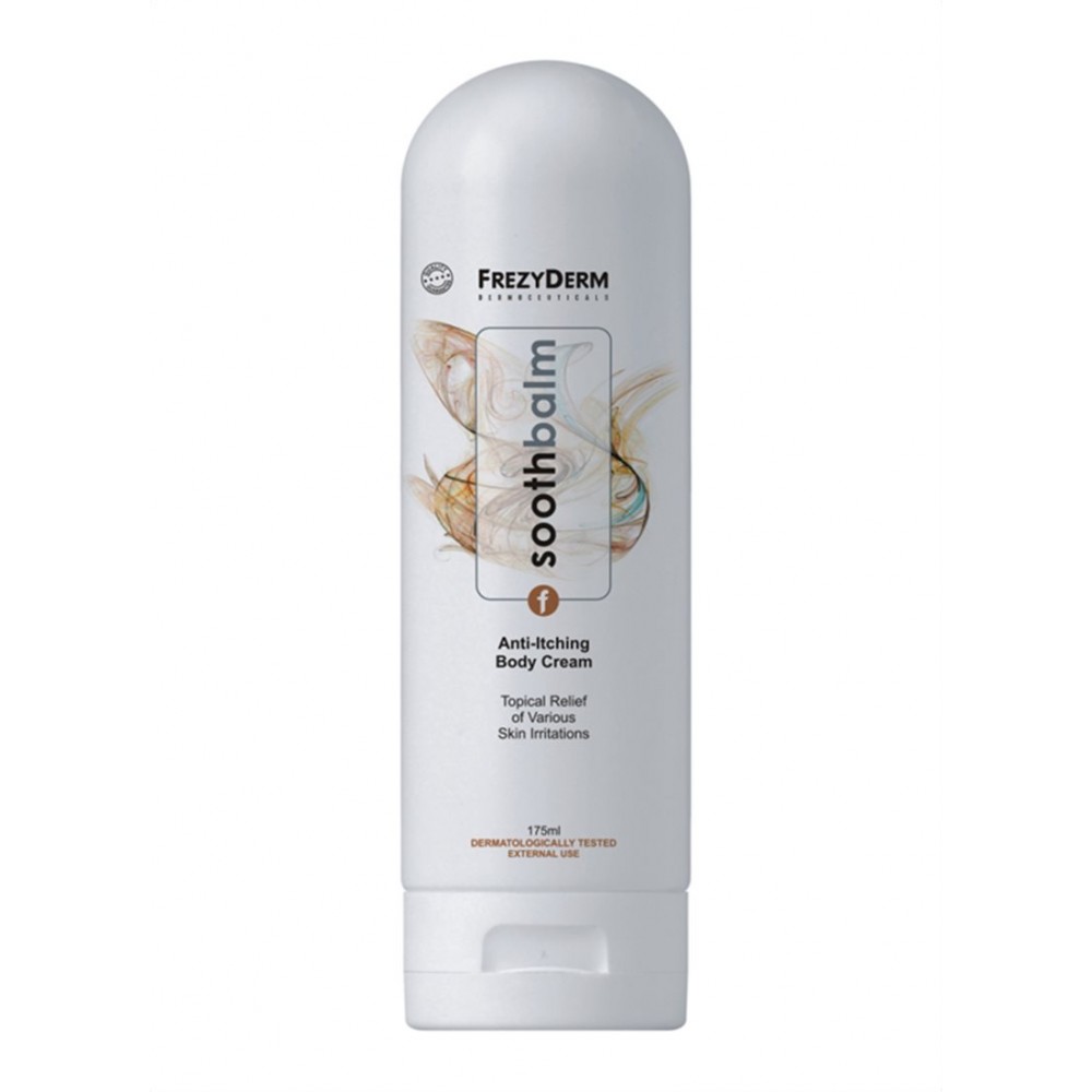 Frezyderm Sooth Balm 175ml