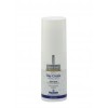 Frezyderm Spot End Κρέμα Ημέρας SPF15 50ml