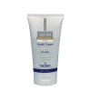 Frezyderm Spot End Κρέμα Χεριών SPF15 50ml